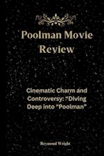 Poolman Movie Review