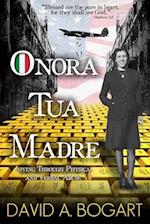 Onora Tua Madre