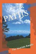 Paths