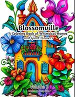 Blossomville