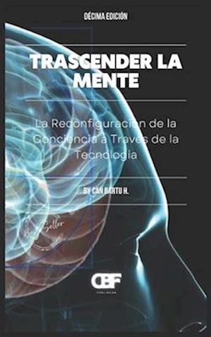 Trascender la Mente