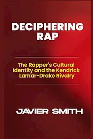 Deciphering Rap