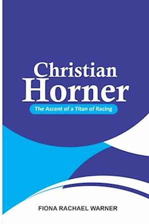 Christian Horner