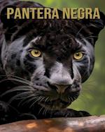 Pantera Negra