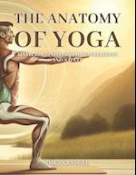 The Anatomy of Yoga