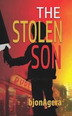 The Stolen Son