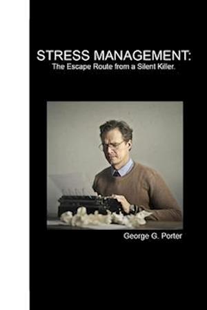 Stress Management