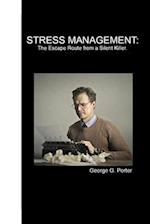 Stress Management