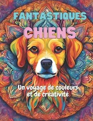 Fantastiques Chiens