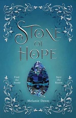 Stone of Hope