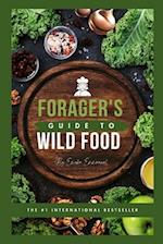 A Forager's Guide to Wild Foods