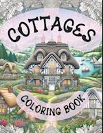 Cozy Cottages