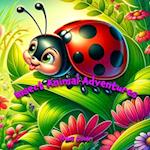Insect Animal Adventures