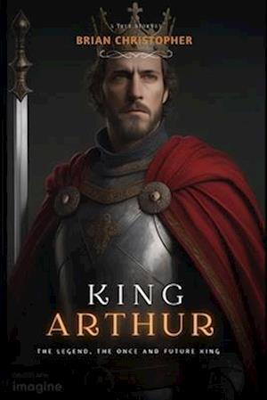 King Arthur