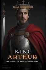 King Arthur