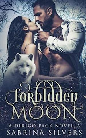 Forbidden Moon