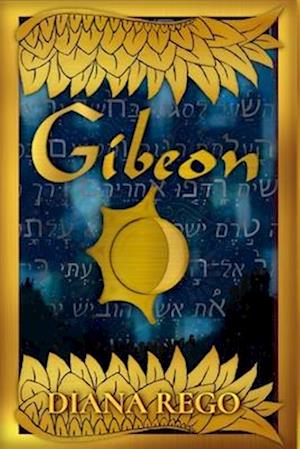 Gibeon