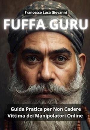 Fuffa Guru