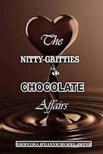 The Nitty-Gritties in Chocolate Affairs