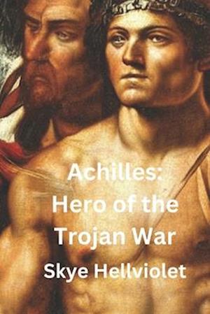 Achilles