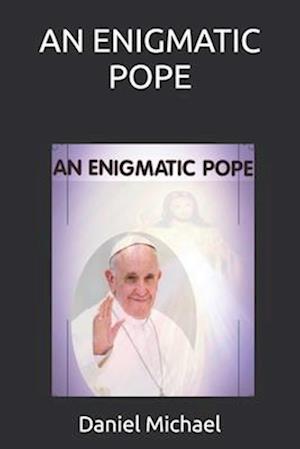 An Enigmatic Pope