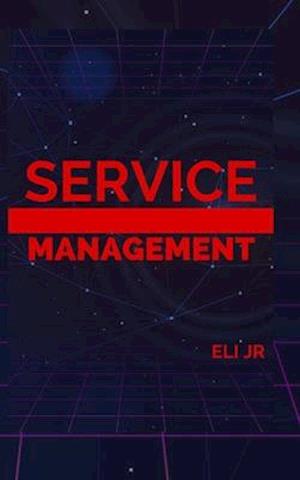 Service Management