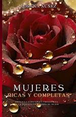 Mujeres Ricas Y Completas