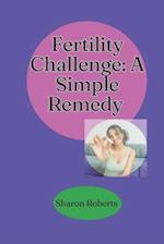 Fertility Challenge