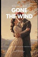 Romance/War - Gone with the Wind