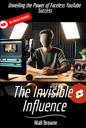 The Invisible Influence