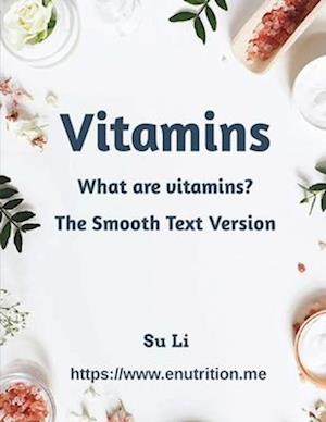 Vitamins