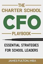 The Charter School CFO Playbook