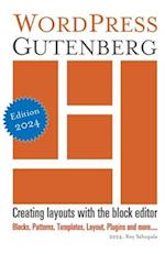 WordPress Gutenberg