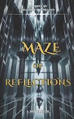 Maze of Reflections