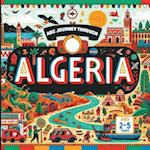 ABC Journey Through Algeria