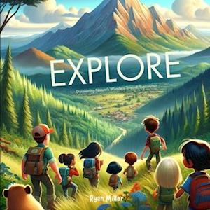 Explore