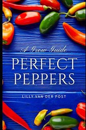 Perfect Peppers