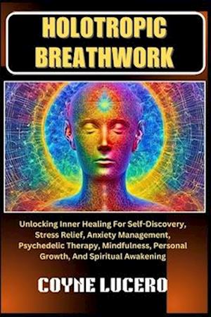 Holotropic Breathwork