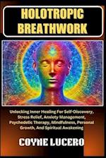 Holotropic Breathwork