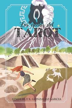 Los Efectos del Tarot