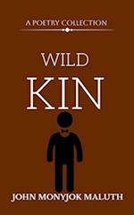 Wild Kin