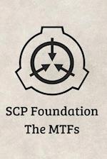 SCP MTF Handbook