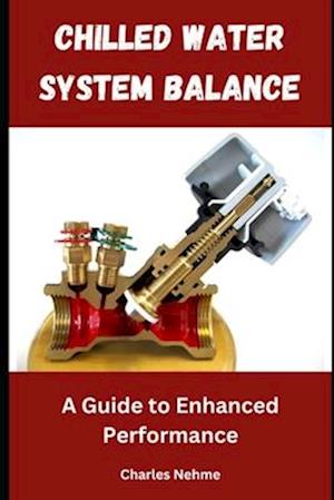 Chilled Water System Balance