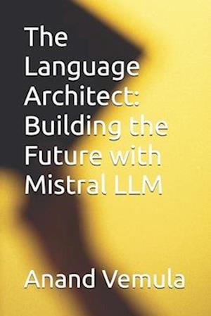 The Language Architect