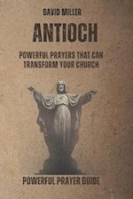 Antioch