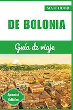 Bolonia