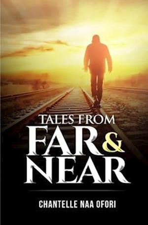 Tales From Far and Near