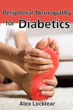 Peripheral Neuropathy for Diabetics