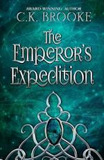 The Emperor's Expedition