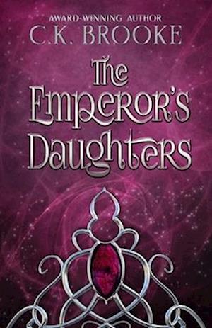 The Emperor's Daughters